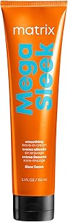 Cream without rinse Total results Matrix Mega Sleek Blowdown, with shea butter, for curly hair, 5.1 fl oz.. Looking for trendy fashion, home essentials, or electronics? DIAYTAR Nigeria has it all and delivers within days, not weeks.