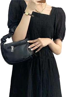 Kinoft dress with suspenders, mid-long elegant summer evening dresses for women, dress a relaxed piece, sexy backless dress, relaxed style (color: black, size: xl).. DIAYTAR NIGERIA brings affordable shopping solutions to every corner of Nigeria in just 5-8 days.
