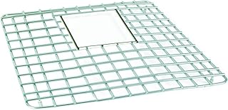 Protection against lower stainless steel shocks Franke Peak, stainless steel mesh for PKX11013 quay.. DIAYTAR NIGERIA: Your gateway to affordable shopping with thousands of products delivered nationwide.