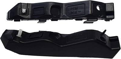 Left and right shock absorber KIA Optima 86513-2T000 2 rooms 86514-2T000.. Your digital shopping companion, DIAYTAR NIGERIA offers exceptional value with delivery in less than 8 days.