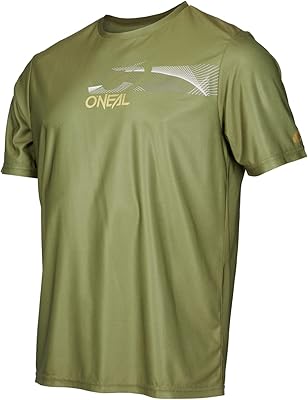 T-shirt in unisex jersey o neil by Slick Rock (lot of 1), several colors, s.. E-commerce made for Nigeria — fast delivery and low prices at DIAYTAR.