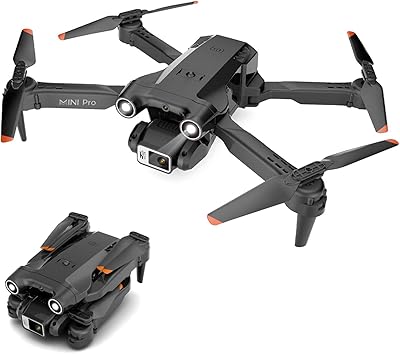 Chiplib E63 Mini PRO Drone with Double Camera 1080p Intelligent Diskline Foldable Foldable Flux Opter Flux Flower Fighting In Fixed Tower Wi-Fi A High/Low Touch two Batteries.. Nigeria's favorite online shopping platform, DIAYTAR offers unbeatable prices and delivery within a week.