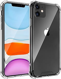 Transparent anti-ray-scubitek anti-scratch protection shell in temperature-resistant polyurethane and shock absorption for iPhone 12, transparent.. DIAYTAR NIGERIA: Where online shopping becomes effortless with budget-friendly nationwide delivery.
