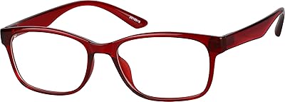 Reading glasses blocking blue light for women and men from Zeni.. Every order, every item — DIAYTAR Nigeria delivers fast and reliably.