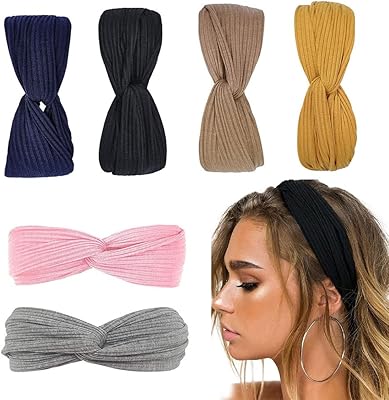 Aurete 6 Boho Bangs For Women Bangs twisted non -slip Baits for wigs strips of extensible hair cute summer accessories.. Experience convenient online shopping on DIAYTAR Nigeria — wide selection and affordable delivery.