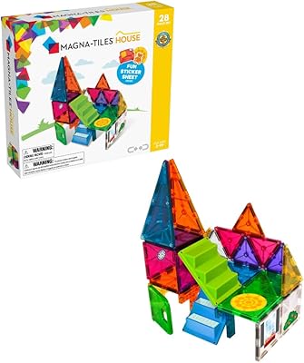 House set 28 rooms Magna Tales.. DIAYTAR NIGERIA transforms dreams into deliveries with our affordable prices and 5-8 day shipping.