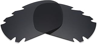 Mryok replacement lenses for oakley jawbone vented - options.. Shop smarter with DIAYTAR NIGERIA's comprehensive catalog and budget-friendly 5-8 day delivery.