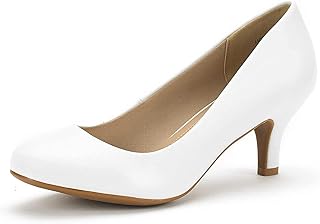 Dream Peirs Luvly Pumps Married Sandals Weddings.. DIAYTAR NIGERIA brings retail convenience to your screen with affordable prices and dependable shipping.