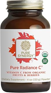 The company the cytergy powder pure radiance c - 120 g 169163.. Shop confidently with DIAYTAR NIGERIA, offering affordable prices and reliable delivery within a week.