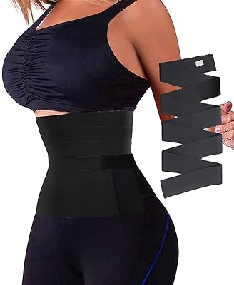 Resistance bands in non -slip tissue for legs and buttocks.. DIAYTAR NIGERIA: Bringing affordable shopping solutions with a diverse product catalog delivered nationwide.