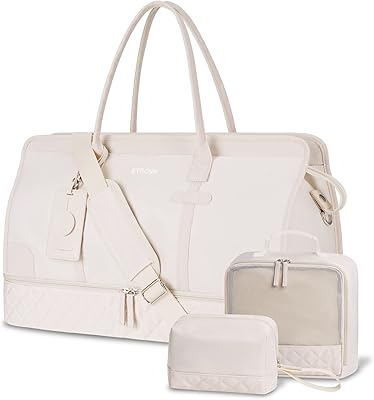 Night bag for women from Wake Eender.. DIAYTAR NIGERIA: Redefining online shopping with unbeatable prices and consistent delivery times.