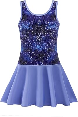 Bathroom A piece for girls upf 50+, summer beach swimsuit, sports swimsuit for girls from 5 to 10 years old.. Nigeria's most loved e-commerce platform delivers affordable shopping solutions to your doorstep.
