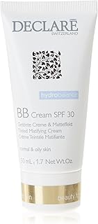 Crème declair hydro balance spf 30 bb.. Your budget-friendly online marketplace, DIAYTAR NIGERIA delivers a world of products in just 5-8 days.