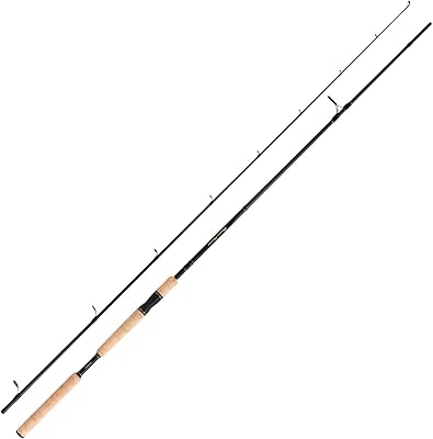 Shimano Bestmaster EX - Multicolored, single size fishing rod.. Discover the convenience of DIAYTAR NIGERIA's vast e-commerce platform with delivery in just 5-8 days.