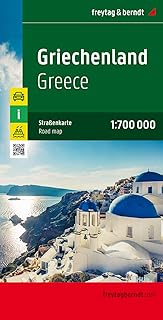 Greece road map at 1: 700,000.. Nigeria's most diverse e-commerce platform delivers quality and affordability to your doorstep in 5-8 days.