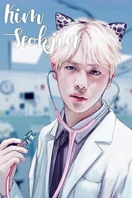 Kím Séokjin notebook: Surely for music enthusiasts, as well as for talented actors, Kim Seokjin will not be a stranger... Experience the ease of one-stop shopping with DIAYTAR NIGERIA's diverse catalog and nationwide delivery.