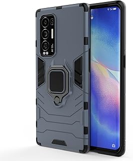 Hybrid shell double layer anti-scratch Easy Life Go for Oppo Reno.. DIAYTAR Nigeria: Discover more, spend less, and enjoy delivery within 5–8 days.