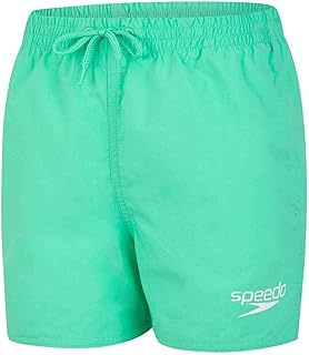 Short Speedo Bathroom Essential WS - 13 inch, a room.. DIAYTAR NIGERIA brings the marketplace experience online with affordable and reliable delivery service.