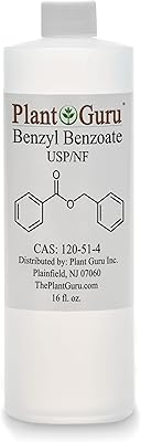 USP quality liquid benzyl benzyl 16 fl. Oz. - Ideal for compounds of perfumes/aromas, cosmetics, hair products and scalp... Shop across boundaries with DIAYTAR NIGERIA's comprehensive catalog delivered nationwide at budget rates.