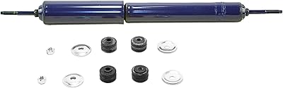 MONROE 31069 MONRO-MATIC Plus shock absorption.. DIAYTAR Nigeria — the online store where variety meets value.
