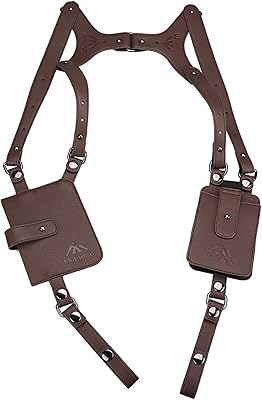 Neween anti-voltage hidden belt under the arms Support for phone support for leisure strap bag double pocket shoulder pocket.. Transform your shopping experience with DIAYTAR NIGERIA's vast product selection delivered at unbeatable prices.