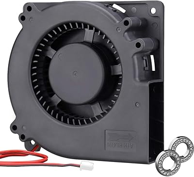 WATAY WATHERED WITH WATAY COOLDING FAN 120 mm x 32 mm, 12 V DC, centrifugal fan with high speed balloon ball.. The future of online shopping in Nigeria is here — welcome to DIAYTAR.