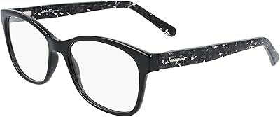 Fergamo medical glasses SF 2797 001 - Black, Black, 54/16/140.. Your complete shopping solution, DIAYTAR NIGERIA delivers variety and value within the week.