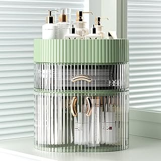 Storage organizer for Narcissus Multicache Dustor Office Cosmetics Makeup Organizer.. Experience retail therapy without the financial stress at DIAYTAR NIGERIA's affordable e-commerce platform.