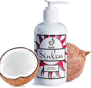 Tahitian self -tanning Baeblu sinless with organic and natural ingredients, sunbathing lotion, sunbathing lotion without sunn bronzing skin, false skin skin care.. Your trusted shopping partner, DIAYTAR NIGERIA offers extensive selection with quick delivery options.