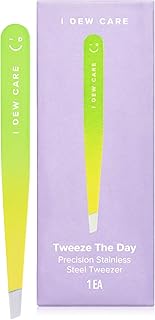 Epilan pliers i Duo Care - Toys the Day | Precision stainless steel, professional grooming tool, 1 part.. Great deals and fast delivery — the DIAYTAR Nigeria guarantee.