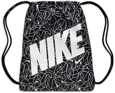 Two -room cord bag ynk cat aop black white white size.. Discover endless shopping possibilities at DIAYTAR NIGERIA, with budget-friendly prices and reliable delivery.