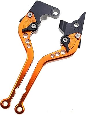 Motorcycle accessories for MV Agusta F3 675 F3675 2014 2013 2014 2017 2017-2020, Motorcycle accessories long/short.. Your new favorite way to shop online — DIAYTAR Nigeria.