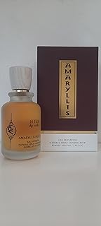 Perfume 14 Nabs Amaryllis vape for UNISEXE WATER 100 ml.. Your complete shopping solution, DIAYTAR NIGERIA offers extensive choice with competitive prices and delivery.