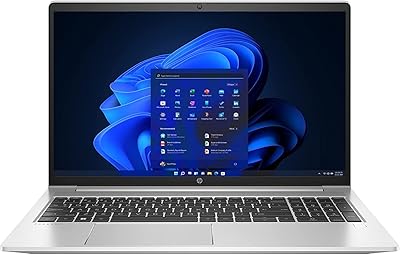 Laptop HP ProBook 450 G9, Intel Core i5 12th generation, 8 GB of RAM, 512 GB SSD, HD 15.6 inch HD screen, NVIDIA 2 GB graphics card, back (without windows), fingerprint reader, money.. DIAYTAR NIGERIA: Bringing affordable shopping solutions with a diverse product catalog delivered nationwide.