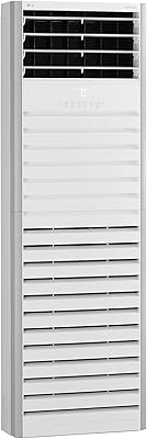 LG air purifier, 158 square meters, AG16GBWC0 Purical, White.. Your favorite brands are just a click away on DIAYTAR Nigeria.