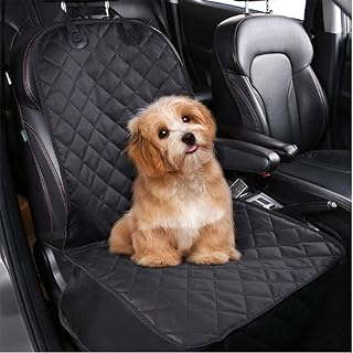 Foldable Stattering Car Folding Setting Carpets.. Discover the perfect balance of price and convenience with DIAYTAR NIGERIA's nationwide e-commerce platform.