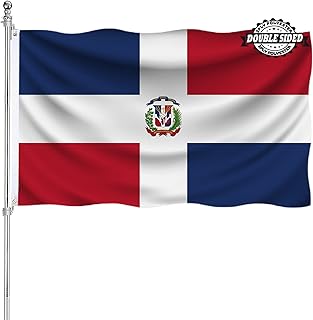 Norway flag 3 x 5 Double side Norway Flags Robust for outdoor use, 3 thick nylon layers with 2 metal eyelets and 4 rows of seams.. DIAYTAR NIGERIA puts thousands of products at your fingertips with affordable prices and delivery within a week.