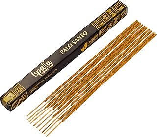 Palo Santo incense Natural Spala, Palo Santo Peruvian Biological Santo incense, rolled and dried in the sun, for energy cleaning, relaxation and meditation.. Transform how you shop with DIAYTAR NIGERIA's vast selection and budget-friendly delivery options.