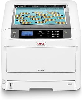 C844DNW PRIFORMER COLOR Recto Verso LED A3-1200 x 1200.. DIAYTAR NIGERIA: Your affordable marketplace with reliable 5-8 day shipping across Nigeria.