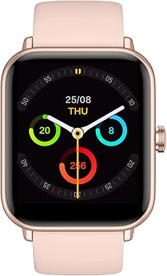 Skiss military alps smart watch 1 storage of 100 songs frequency monitoring.. Your digital shopping ally, DIAYTAR NIGERIA offers extensive selection with budget-friendly delivery.