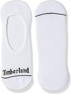 Package of 3 invisible padded padded socks (pack of 1).. The smarter way to shop online in Nigeria is through DIAYTAR Nigeria.