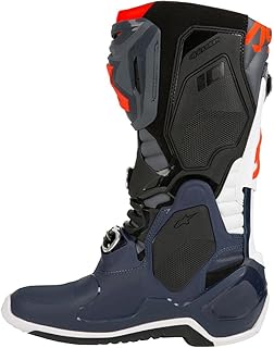 Alpine Stars Tech 10 for men's shoe.. DIAYTAR NIGERIA: Where affordability meets variety, with thousands of products delivered in less than 8 days.