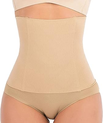 Size corset modeling the body for weight loss and belly control, breathable belt.. DIAYTAR NIGERIA delivers value, variety, and convenience with our nationwide 5-8 day shipping.