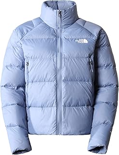 Hyalite jacket for women.. Your complete shopping solution, DIAYTAR NIGERIA offers extensive variety with budget-friendly delivery.