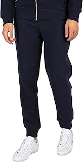 Superdry Classic Flying Pants with Men's embroidered logo, slim cut.. Navigate through thousands of products at pocket-friendly prices with DIAYTAR NIGERIA's easy-to-use platform.