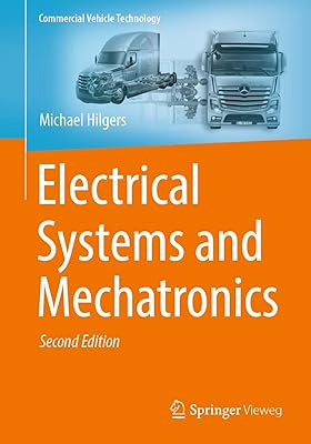 Electrical and Mecatronics systems.. DIAYTAR NIGERIA: Redefining online shopping with unbeatable prices and consistent delivery times.