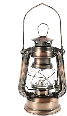 Outdoor lighting Vintage lamp lamp powered by LED table battery for bar.. DIAYTAR NIGERIA: Putting quality products within reach of every Nigerian through our affordable marketplace.