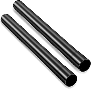 125 inch vacuum cleaner extension stick for vacuum cleaner compatible with shopvac.. Say goodbye to limited options and long shipping times. DIAYTAR Nigeria delivers variety, quality, and affordability straight to your door.