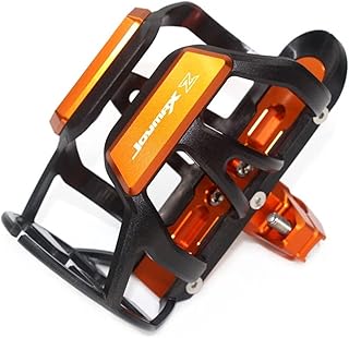 Motorcycle accessories for Sym Joymax Z 125 200 250 300 GTS 250i 300i T3 Maxsym 400 600i TL 500, bottle of motorcycle drinking, drinking cup.. Unlock access to a wide range of products with DIAYTAR NIGERIA's affordable e-commerce platform.