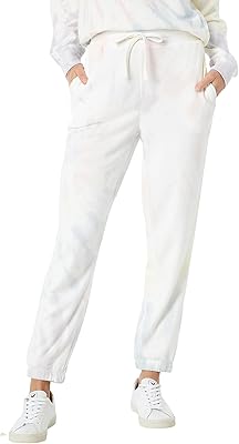 Classic supervision pants in faded sponge fabric for women (package.. Your budget-friendly online marketplace, DIAYTAR NIGERIA delivers a world of products in just 5-8 days.